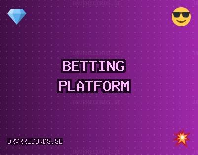 Октябрь 2025 Лучшие Букмекерские | drvrrecords.se