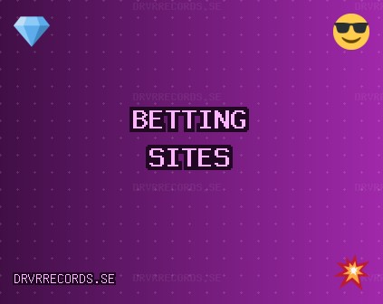 October 2025 Best Betting Sites | drvrrecords.se