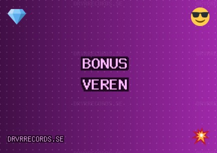 Deneme Bonusu +500 TL Veren Siteler Ekim 2025 | drvrrecords.se