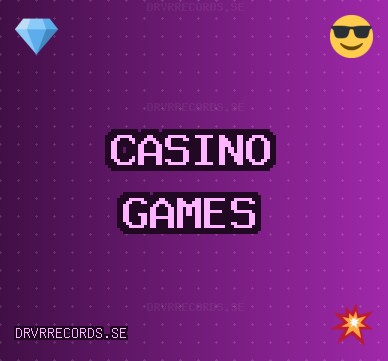 October 2025 Best Casino Sites & Slot Games | drvrrecords.se