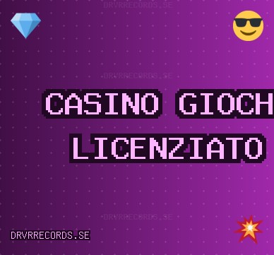 Ottobre 2025 Migliori Siti Casino | drvrrecords.se