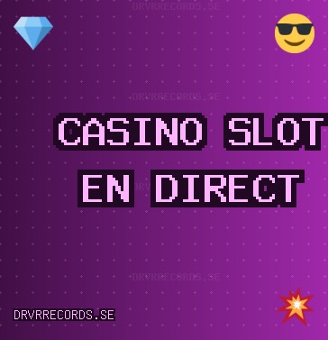 Octobre 2025 Meilleurs Sites de Jeux | drvrrecords.se