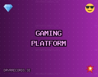 Октябрь 2025 Лучшие Сайты Казино | drvrrecords.se