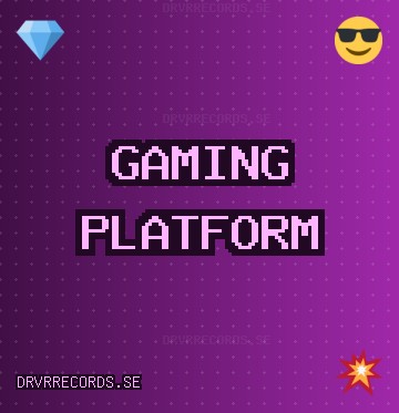 अक्टूबर 2025 सर्वश्रेष्ठ Casino Sites | drvrrecords.se