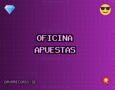 Octubre 2025 Mejores Sitios de Apuestas | drvrrecords.se