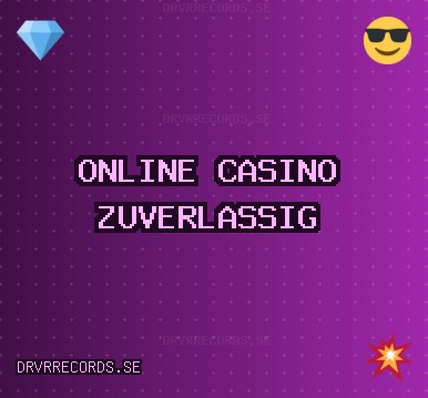 Oktober 2025 Beste Casino Seiten | drvrrecords.se