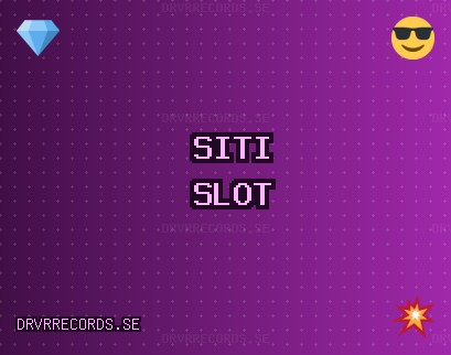 Ottobre 2025 Migliori Siti di Gioco | drvrrecords.se