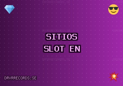 Octubre 2025 Mejores Sitios de Juego | drvrrecords.se