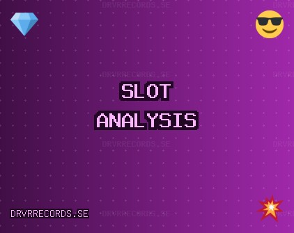 10월 2025 최고의 도박 사이트 | drvrrecords.se