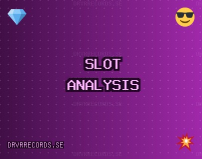 अक्टूबर 2025 सर्वश्रेष्ठ Gambling Sites | drvrrecords.se