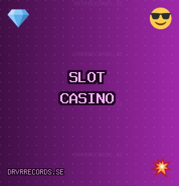 Oktober 2025 Beste Glücksspiel Seiten | drvrrecords.se