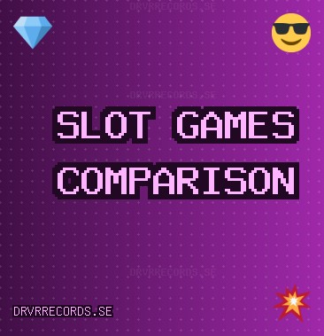 Октябрь 2025 Лучшие Азартные Сайты | drvrrecords.se