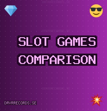 أكتوبر 2025 أفضل مواقع قمار | drvrrecords.se