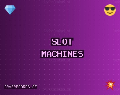 Best Slot Sites October 2025 – Caesar’s Empire play | drvrrecords.se