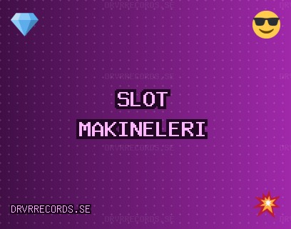 Ekim 2025 En İyi Slot Siteleri – Caesar’s Empire oyna | drvrrecords.se