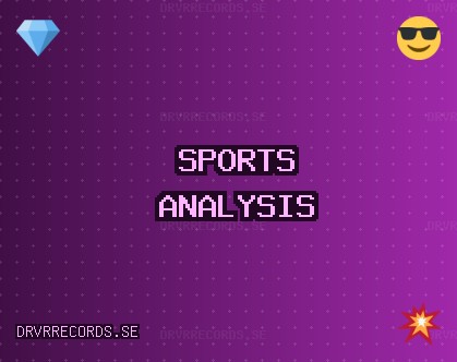 أكتوبر 2025 أفضل مواقع مراهنات | drvrrecords.se