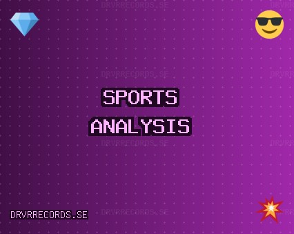 10월 2025 최고의 베팅 사이트 | drvrrecords.se