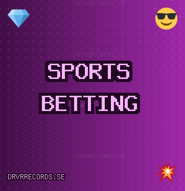 अक्टूबर 2025 सर्वश्रेष्ठ Betting Sites | drvrrecords.se