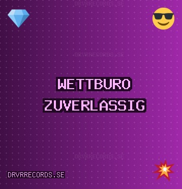 Oktober 2025 Beste Wettseiten | drvrrecords.se